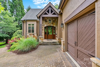 577 Walnut Valley Pkwy, Arden, NC 28704