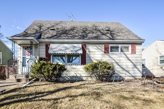 1643 Hoyt Ave E, Saint Paul, MN 55106