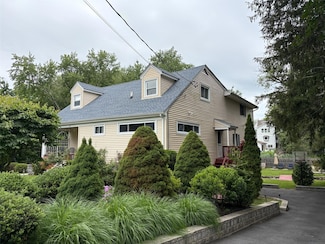 20 Brook St, Mount Kisco, NY 10549