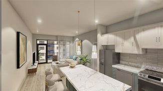 3101 Old Archer Rd Unit 301, Gainesville, FL 32608