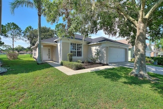 2761 Kokomo Loop, Haines City, FL 33844