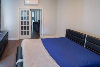 234 E 92nd St, Brooklyn, NY 11212