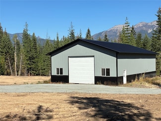 42 Elk Creek Rd, Heron, MT 59844