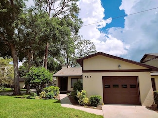 3813 NE 19th Street Cir, Ocala, FL 34470