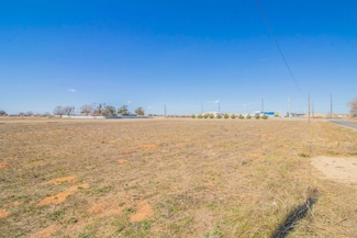 1508 E 74th St, Lubbock, TX 79404