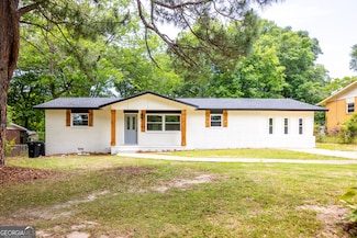 754 Wright Dr, Columbus, GA 31907