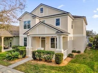 2685 Rainbow Springs Ln, Orlando, FL 32828