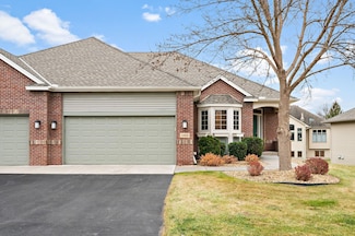 11466 Preserve Ln N, Champlin, MN 55316