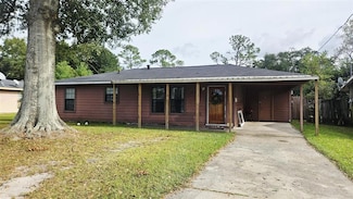 3905 Texas St, Lake Charles, LA 70607