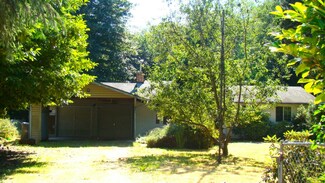 24375 Madura Dr NE, Kingston, WA 98346