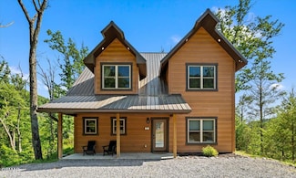 4228 Wears Valley Rd Unit 31, Sevierville, TN 37862