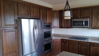 145 S Primrose Dr, Coal City, IL 60416