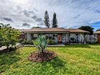 113 Elliott Ln, Winter Haven, FL 33884