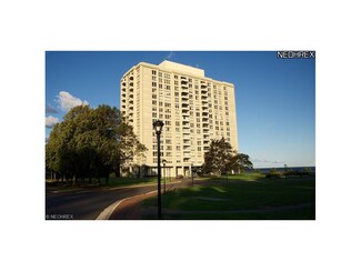 Unlisted Address