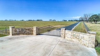 619 Cornehl Rd, Harper, TX 78631