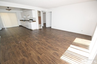 1033 Parkview St, Reno, NV 89502