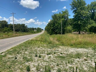 3.01 Ac Tbd State Hwy Cc, Conway, MO 65632