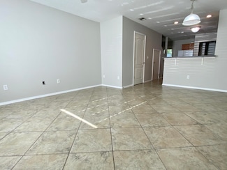 1819 Shay-Lin Ct, Niceville, FL 32578