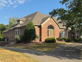 222 N Shore Dr, Campbellsville, KY 42718