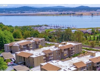 5575 E Evergreen Blvd Unit 4306, Vancouver, WA 98661