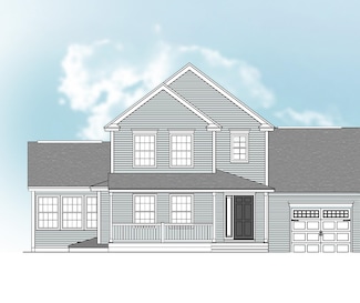 35 Windsor Dr Unit 5, Litchfield, NH 03052