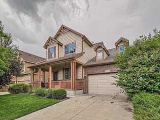 10917 Macon St, Henderson, CO 80640