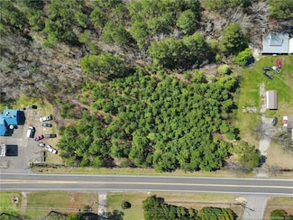 0 Caton Rd, Lumberton, NC 28360