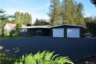 710 Hwy 508, Chehalis, WA 98570