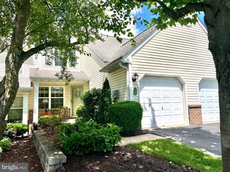 133 Hickory Ln, Wyomissing, PA 19610
