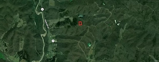 79 Bretts Trail, Annapolis, MO 63620