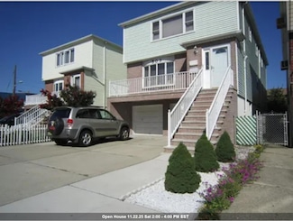 503 Avenue C, Bayonne, NJ 07002