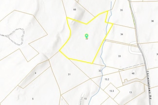 82 Christiantown Rd Unit R, West Tisbury, MA 02575