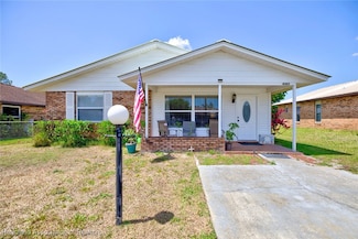 4503 Sebring Ave, Sebring, FL 33875