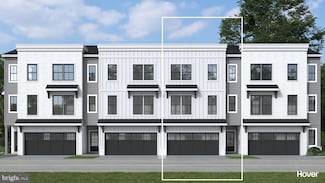 00 River Trail Cir Unit FINLEY II, King of Prussia, PA 19406