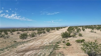 0 White Ave Unit CV22260909, Adelanto, CA 92301