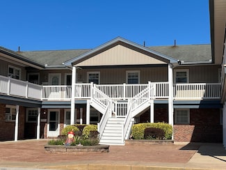 1013 W Brigantine Ave, Brigantine, NJ 08203