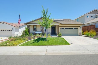 403 Confederation Ct, Lincoln, CA 95648