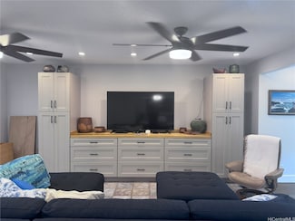 575 Keolu Dr Unit C, Kailua, HI 96734