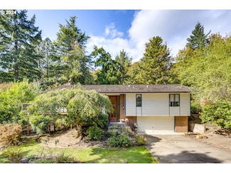 23 Tanglewood Dr, Lake Oswego, OR 97035