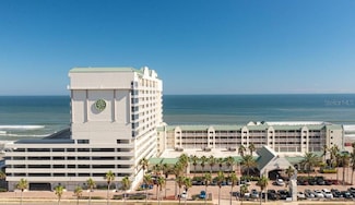 2700 N Atlantic Ave Unit 433, Daytona Beach, FL 32118