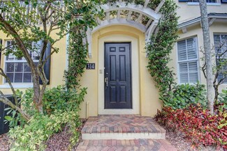 314 Tuxedo Ln, West Palm Beach, FL 33401