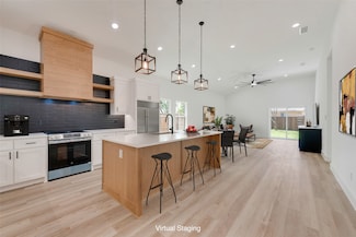 4515 Eutopia St, Greenville, TX 75401