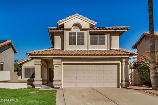6857 S Roosevelt St, Tempe, AZ 85283