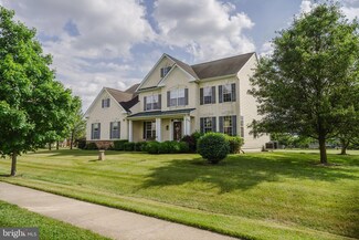 118 Asbury Loop, Middletown, DE 19709
