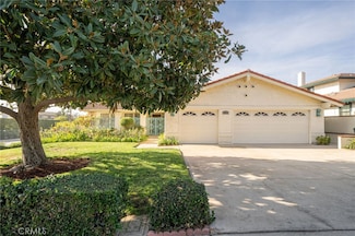 4203 Williams Ave, La Verne, CA 91750