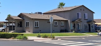 6529 3rd St, Riverbank, CA 95367