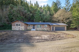 8882 Williams Hwy, Grants Pass, OR 97527
