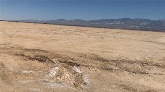 0 Lucerne Valley Cutoff Unit DW24031958, Lucerne Valley, CA