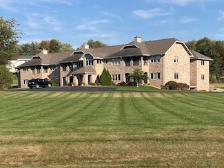 778 Hillside Terrace Unit L, Ripon, WI 54971