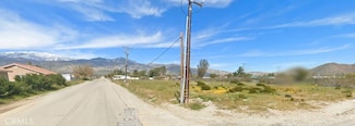 0 Ella Ave Unit IV25032185, Cabazon, CA
